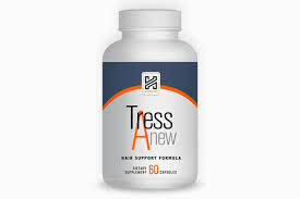 tressanew